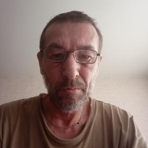 Игорь, 56 лет, Улан-Удэ