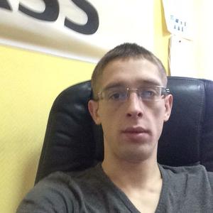 Дмитрий, 32 года, Кострома