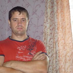 Дмитрий, 43 года, Приволжск