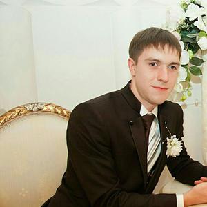 Иван, 30 лет, Шахты