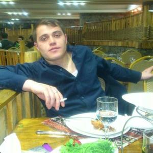 Армен, 32 года, Котельники