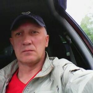 Дмитрий, 50 лет, Архангельск