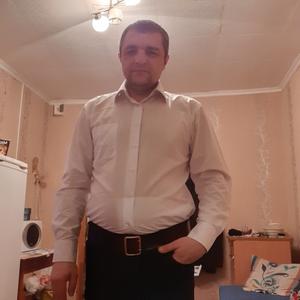 Виталий, 38 лет, Брянск