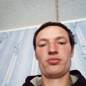 Анатолий, 26 лет, Воткинск