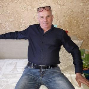 Виктор, 56 лет, Нижневартовск