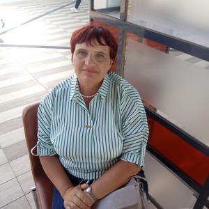 Ирина, 58 лет, Жуковка
