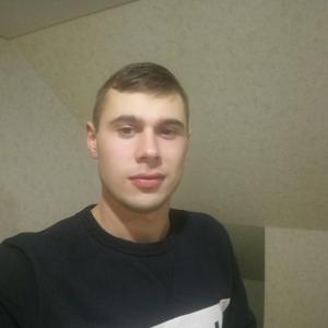 Roman, 27 лет, Таганрог