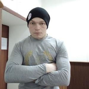 Алексей, 34 года, Казань