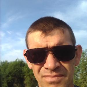 Сергей, 40 лет, Иваново