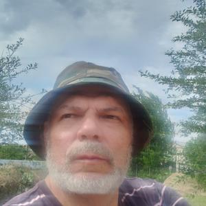 Тагир, 66 лет, Набережные Челны