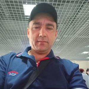 Голибжон, 49 лет, Москва