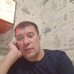 Парни в Казани (Татарстан): Damir, 45 - ищет девушку из Казани (Татарстан)