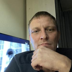 Александр, 42 года, Санкт-Петербург
