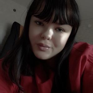 Ариана, 22 года, Красноярск Ариана, 22 года, Красноярск