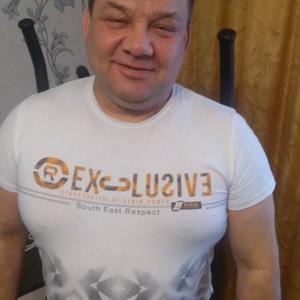 Игорь, 53 года, Копейск