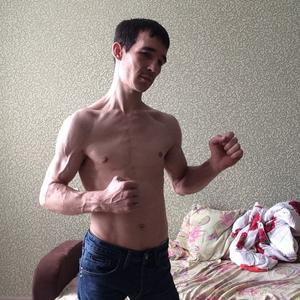 Роман, 37 лет, Донецк