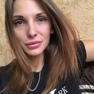 Дарья, 34 года, Балашиха