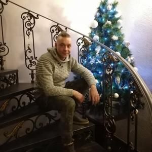 Анатолий, 35 лет, Липецк