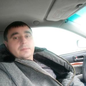 Андрей, 39 лет, Нефтеюганск