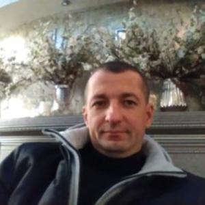 Руслан, 46 лет, Подольск