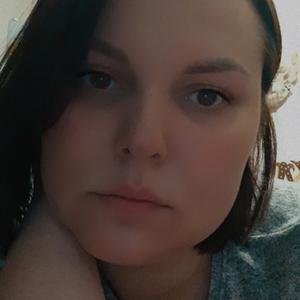 Елена, 30 лет, Архангельск
