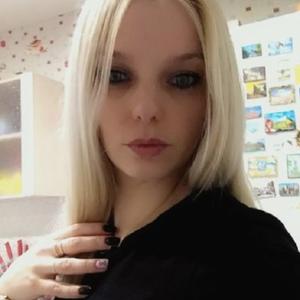 Ирина, 35 лет, Североморск
