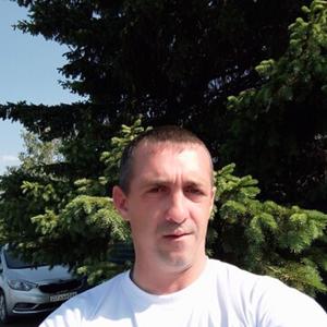 Парни в Рубцовске: Анатолий, 39 - ищет девушку из Рубцовска