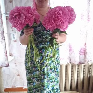 Парни в Смоленске: Наталья, 42 - ищет девушку из Смоленска