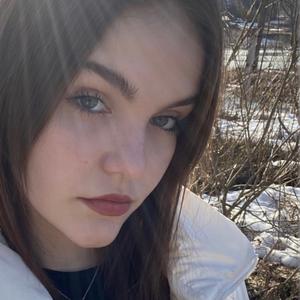 Мария, 19 лет, Пермь