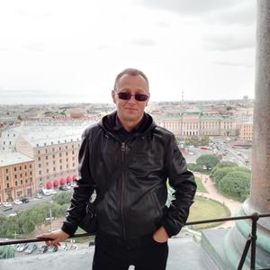 Знакомства кому за 50-60 лет в Архангельской области - бесплатный сайт знакомств Теамо