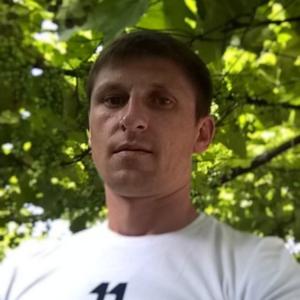 Владислав, 41 год, Оренбург