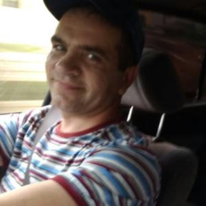 Парни в Новоалтайске: Александр, 44 - ищет девушку из Новоалтайска