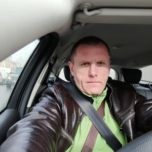 Степан, 58 лет, Дмитров