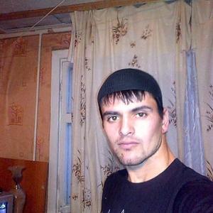 Davlatzoda, 33 года, Сургут