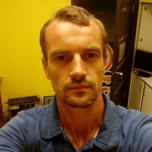 Алексей Супонев, 37 лет, Омск