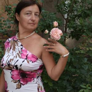 Svetlana, 32 года, Харьков