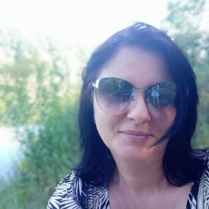 Татьяна, 45 лет, Харьков
