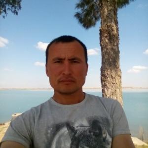 Umid, 32 года, Окуловка