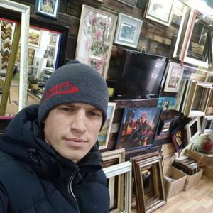 Парни в Кисловодске: Дмитрий, 33 - ищет девушку из Кисловодска