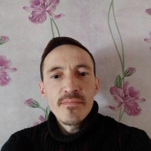 Парни в Ижевске: Виктор, 44 - ищет девушку из Ижевска