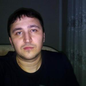 Евгений, 42 года, Тула