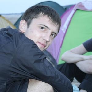 Парни в Тольятти: Дмитрий, 35 - ищет девушку из Тольятти