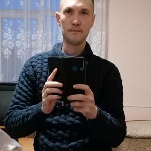 Дим, 42 года, Комсомольск-на-Амуре