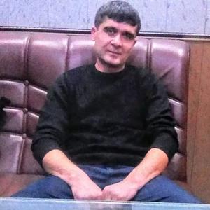 Otabek, 42 года, Астрахань
