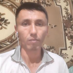 Парни в Улан-Удэ: Abdukarim, 36 - ищет девушку из Улан-Удэ