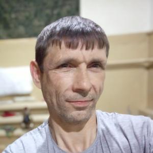 Михаил, 46 лет, Абакан