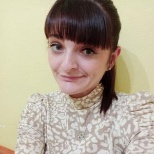 Девушки в Таганроге: Мария, 30 - ищет парня из Таганрога