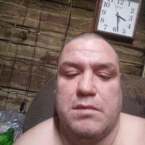 Сергей, 34 года, Смоленск
