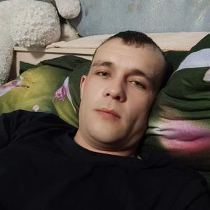 Aleksandr, 31 год, Улан-Удэ