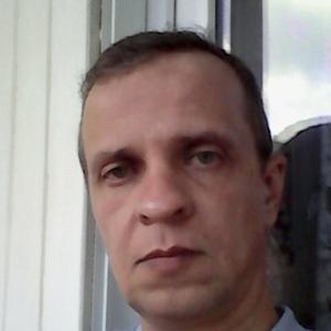 Дмитрий, 54 года, Миасс